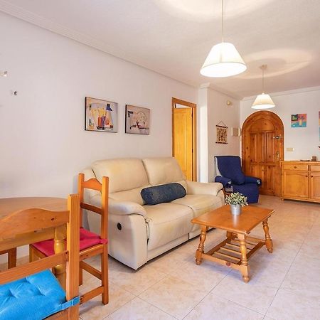 Ideal Para Verano Con Piscina E Invierno Con Cocina De Lena La Mata  Εξωτερικό φωτογραφία