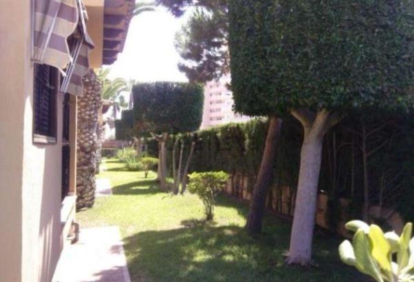 Ideal Para Verano Con Piscina E Invierno Con Cocina De Lena La Mata  Εξωτερικό φωτογραφία