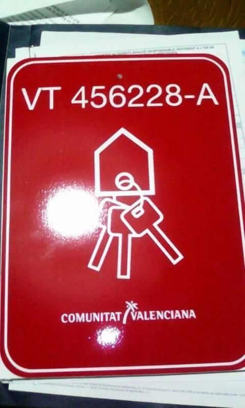 Ideal Para Verano Con Piscina E Invierno Con Cocina De Lena La Mata  Εξωτερικό φωτογραφία