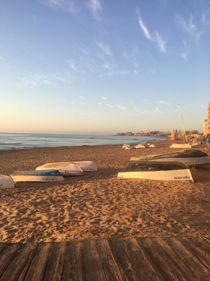 Ideal Para Verano Con Piscina E Invierno Con Cocina De Lena La Mata  Εξωτερικό φωτογραφία