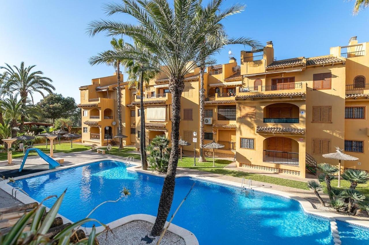 Ideal Para Verano Con Piscina E Invierno Con Cocina De Lena La Mata  Εξωτερικό φωτογραφία