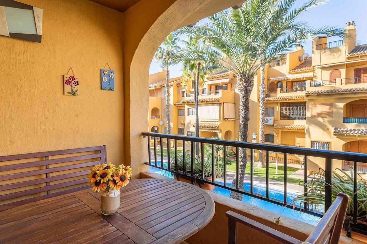 Ideal Para Verano Con Piscina E Invierno Con Cocina De Lena La Mata  Εξωτερικό φωτογραφία