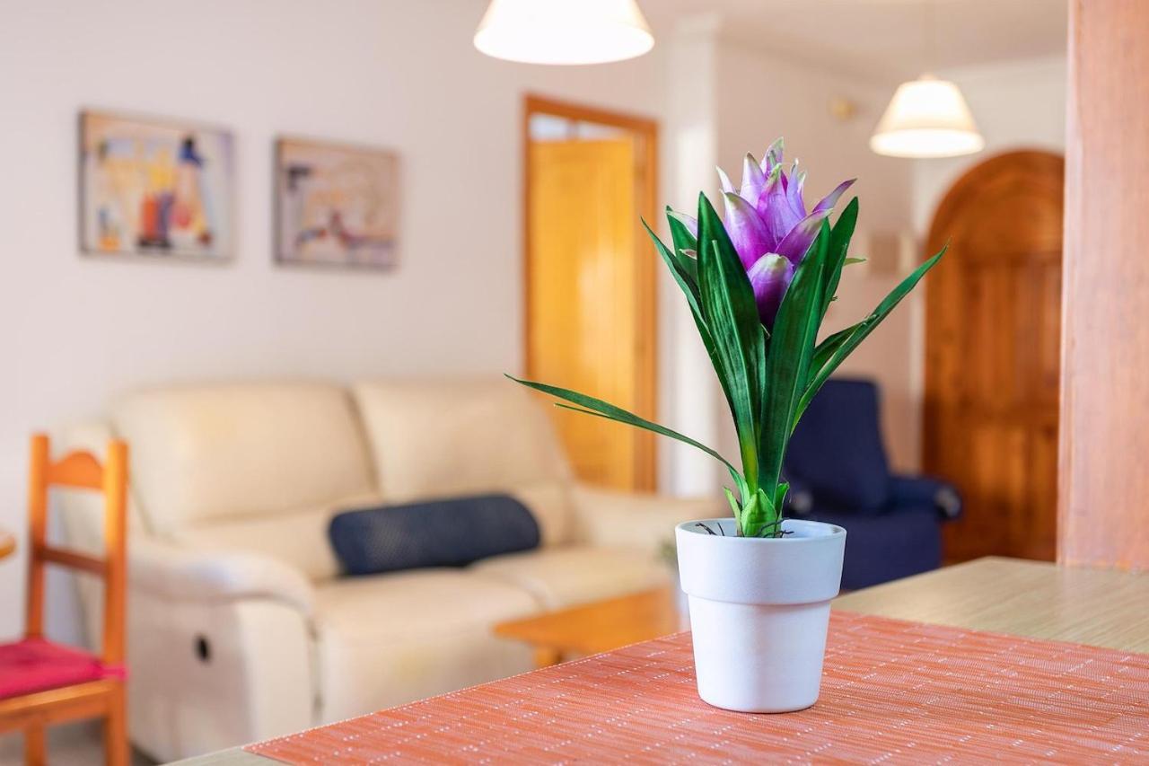 Ideal Para Verano Con Piscina E Invierno Con Cocina De Lena La Mata  Εξωτερικό φωτογραφία