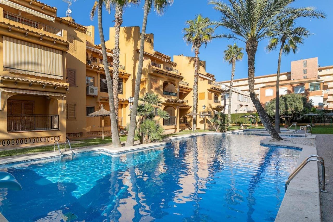 Ideal Para Verano Con Piscina E Invierno Con Cocina De Lena La Mata  Εξωτερικό φωτογραφία