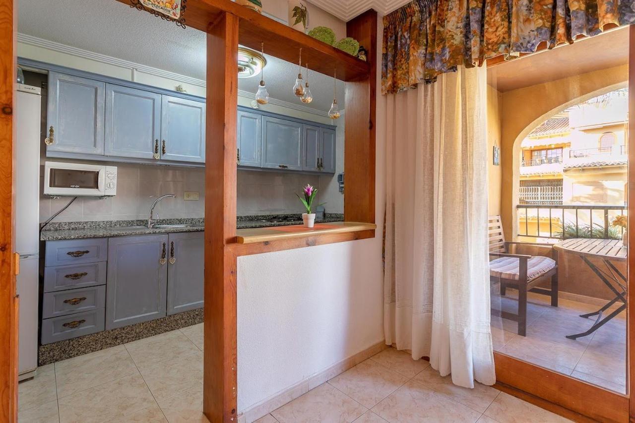 Ideal Para Verano Con Piscina E Invierno Con Cocina De Lena La Mata  Εξωτερικό φωτογραφία
