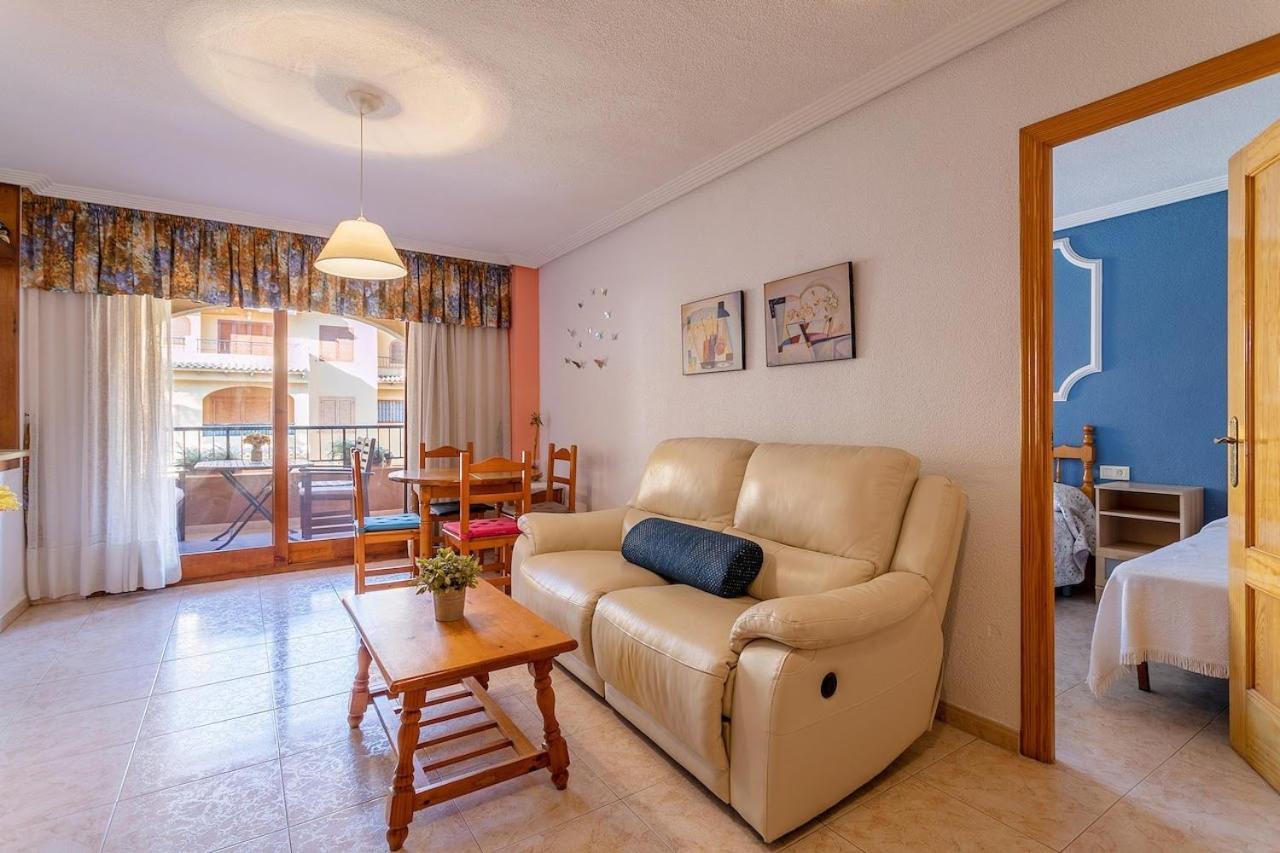 Ideal Para Verano Con Piscina E Invierno Con Cocina De Lena La Mata  Εξωτερικό φωτογραφία