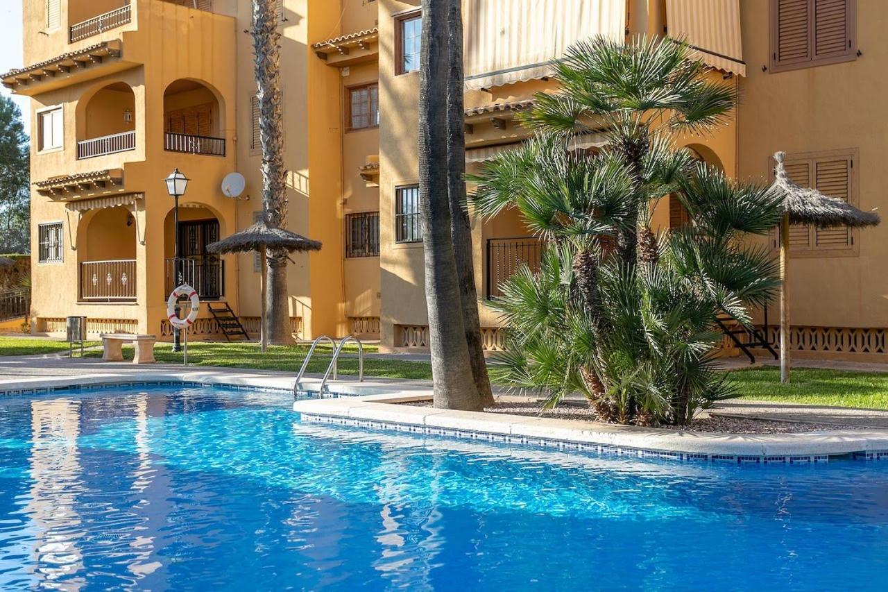 Ideal Para Verano Con Piscina E Invierno Con Cocina De Lena La Mata  Εξωτερικό φωτογραφία