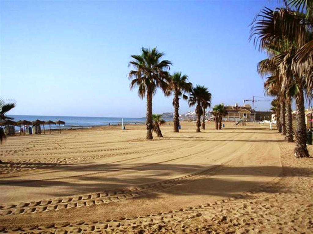 Ideal Para Verano Con Piscina E Invierno Con Cocina De Lena La Mata  Εξωτερικό φωτογραφία