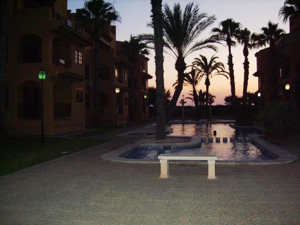 Ideal Para Verano Con Piscina E Invierno Con Cocina De Lena La Mata  Εξωτερικό φωτογραφία